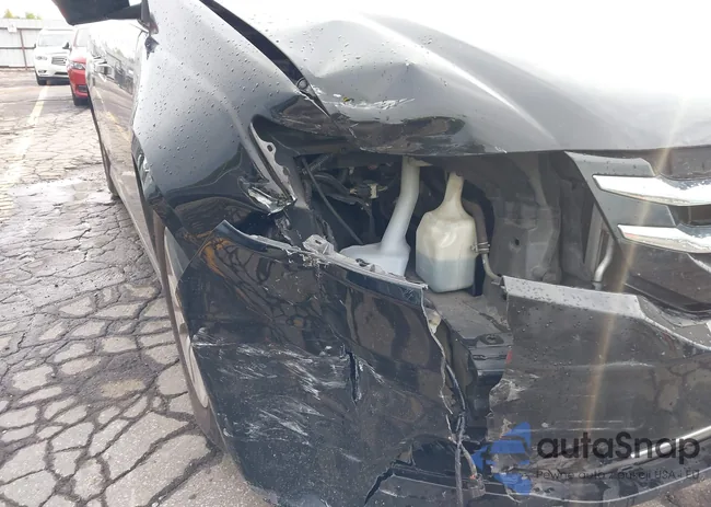 5FNRL5H33HB008343: 43301711