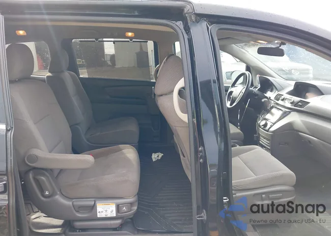 5FNRL5H33HB008343: 43301711