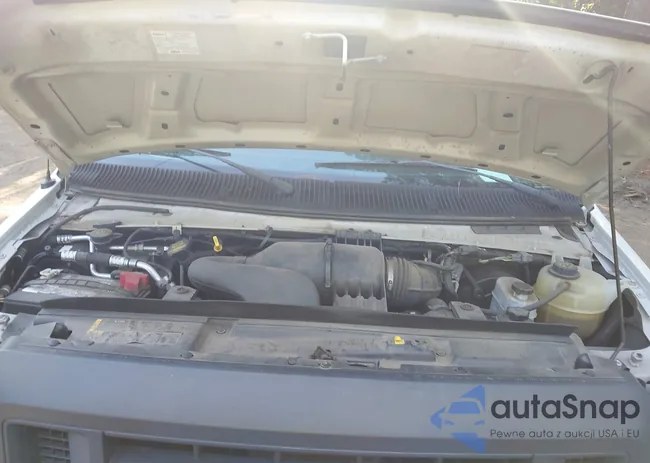 1FTNE2EL9EDA45332: 43301717