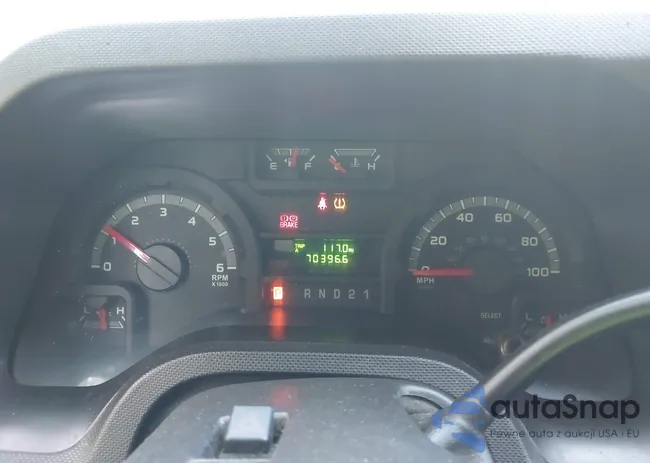 1FTNE2EL9EDA45332: 43301717