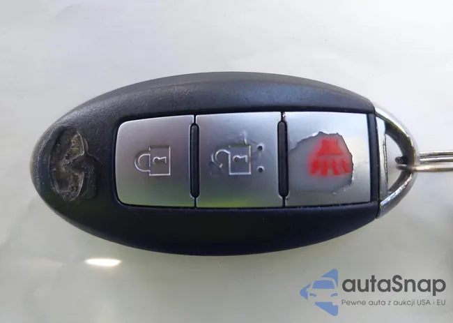 JNRAS18U79M100579: 43301719