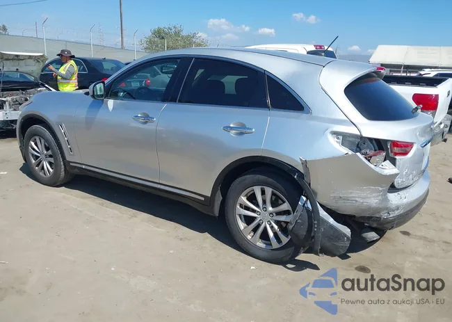 JNRAS18U79M100579: 43301719