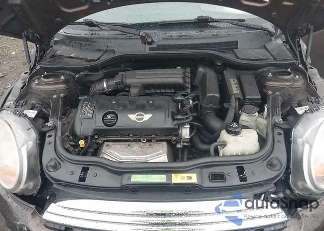 WMWZF3C59BT187736: 43301723