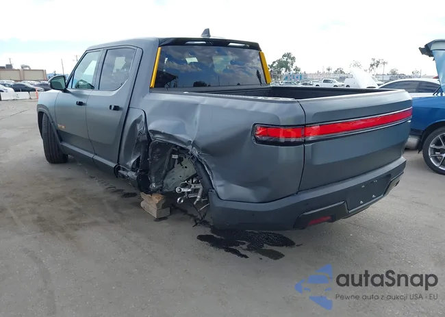 7FCTGAAAXPN018860: 43301724