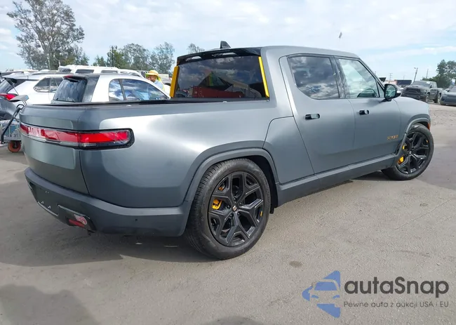 7FCTGAAAXPN018860: 43301724