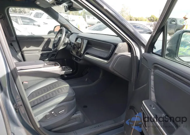 7FCTGAAAXPN018860: 43301724