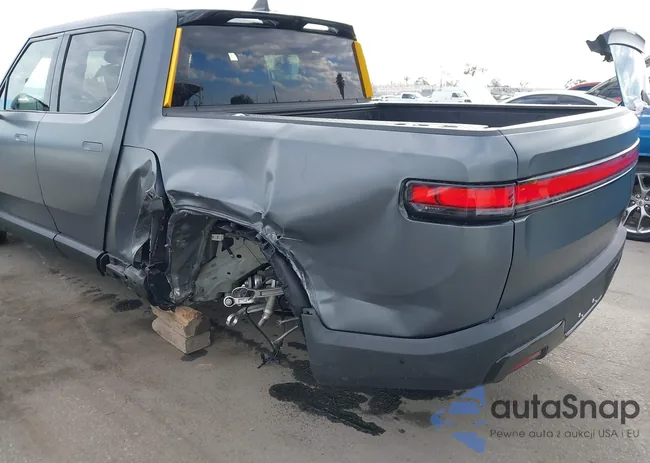 7FCTGAAAXPN018860: 43301724