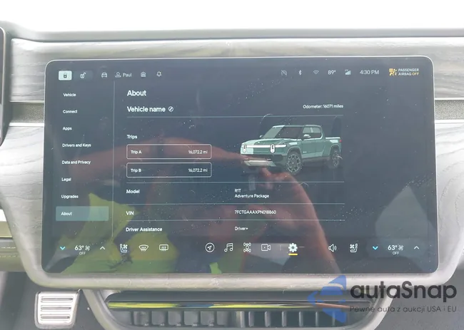 7FCTGAAAXPN018860: 43301724