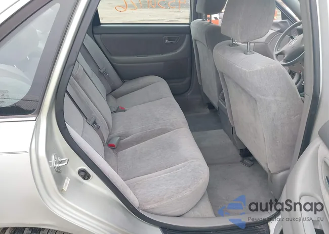 4T1BF28B62U208089: 43301726