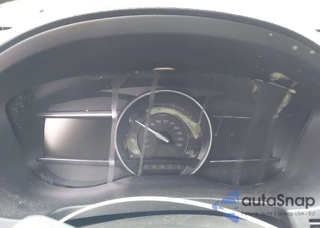 1FM5K7DHXHGD19588: 43301732