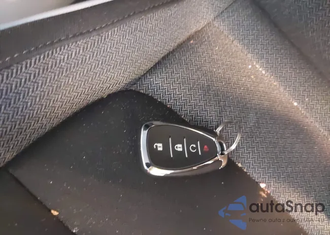 KL79MPS22MB017585: 43301733