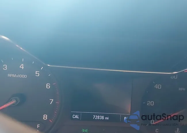 KL79MPS22MB017585: 43301733