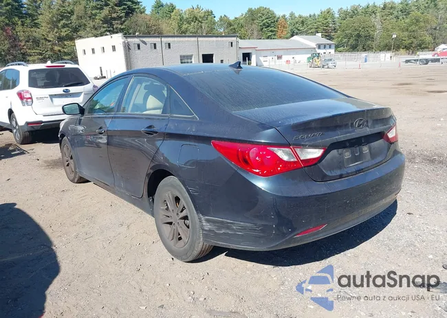 5NPEB4AC3DH757046: 43301735