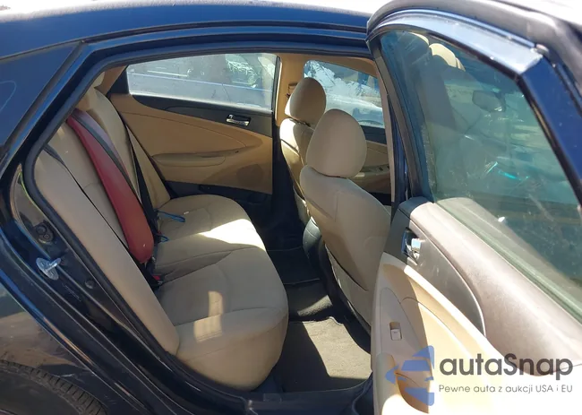 5NPEB4AC3DH757046: 43301735