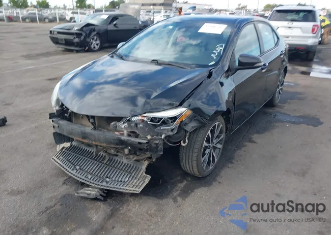 2T1BURHE5JC110079: 43301736