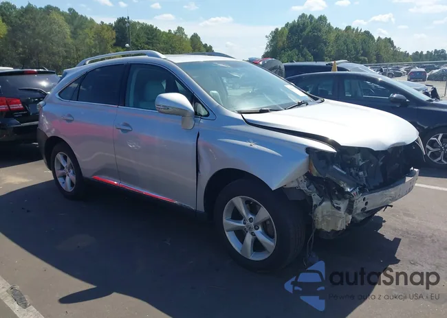 2T2BK1BAXCC138522: 43301738