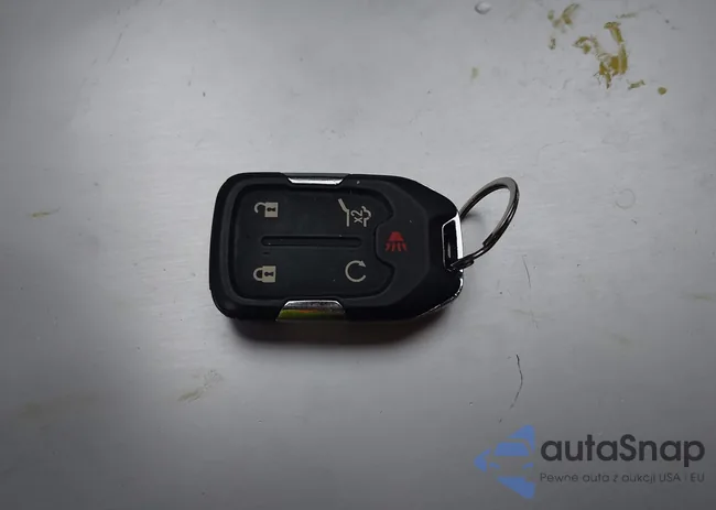 3GKALPEG3PL203007: 43301747