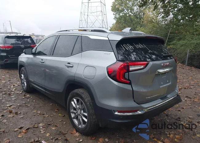 3GKALPEG3PL203007: 43301747