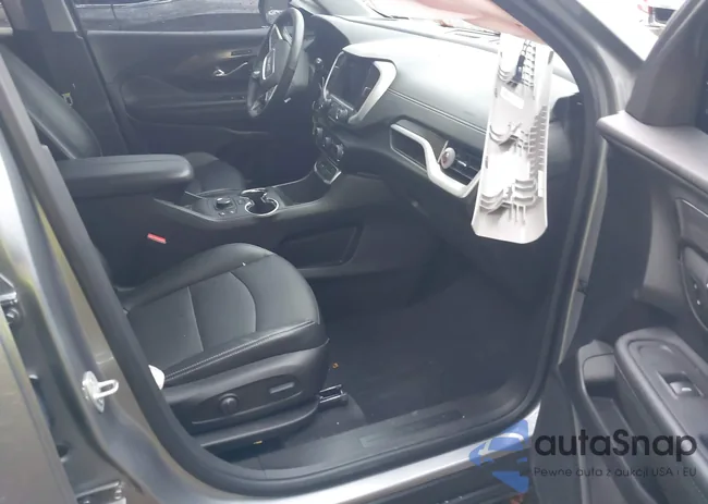 3GKALPEG3PL203007: 43301747