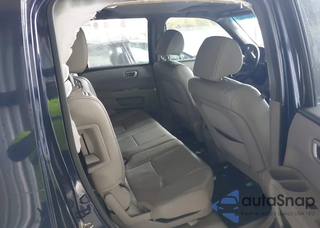 5FNYF4H75DB081739: 43301750