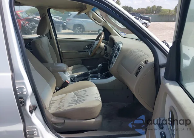 4M2YU56Z25DJ20600: 43301751