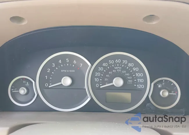 4M2YU56Z25DJ20600: 43301751