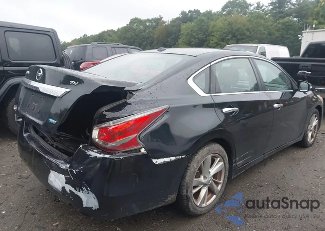 1N4AL3APXEC152730: 43301753