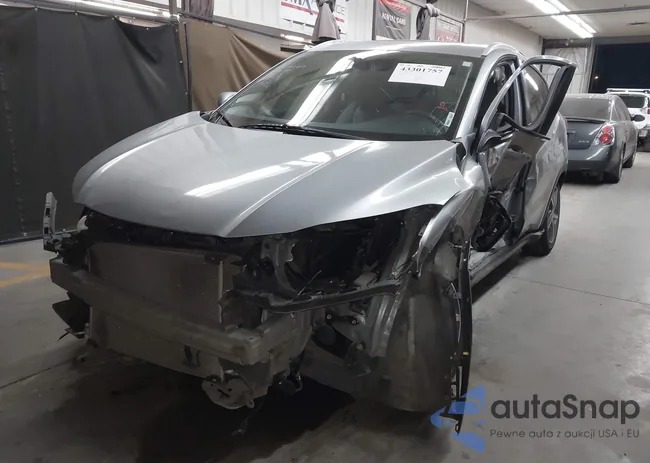 3CZRU6H5XMM744863: 43301757