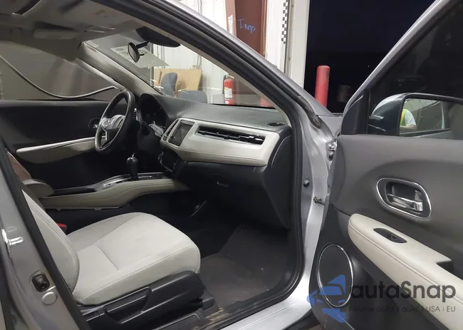 3CZRU6H5XMM744863: 43301757