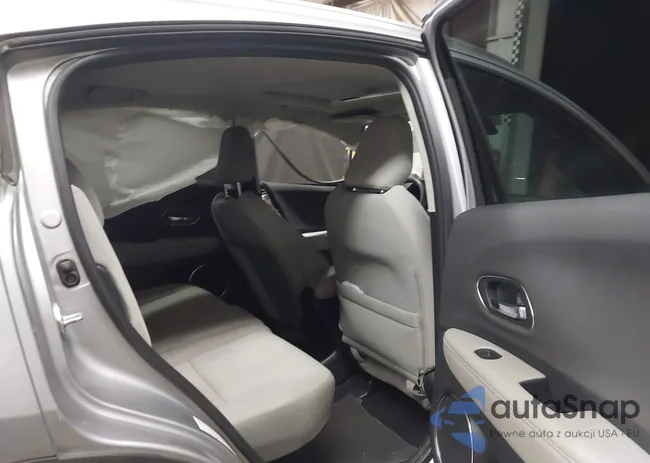 3CZRU6H5XMM744863: 43301757