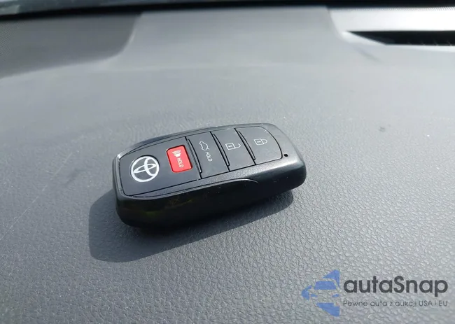 4T1DAACK2SU114641: 43301762