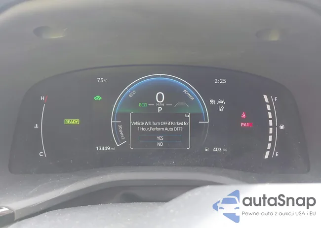 4T1DAACK2SU114641: 43301762