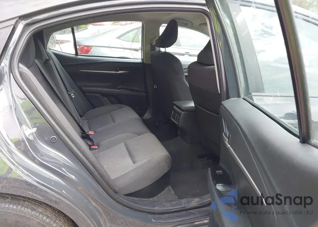 4T1DAACK2SU114641: 43301762