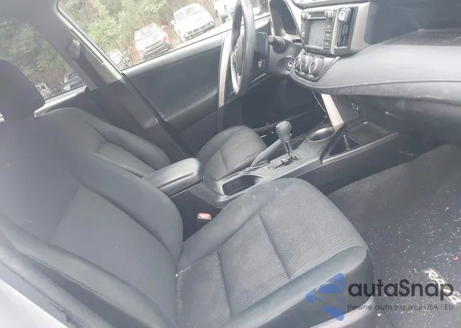 JTMBFREV9EJ008390: 43301763