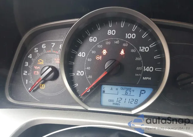 JTMBFREV9EJ008390: 43301763