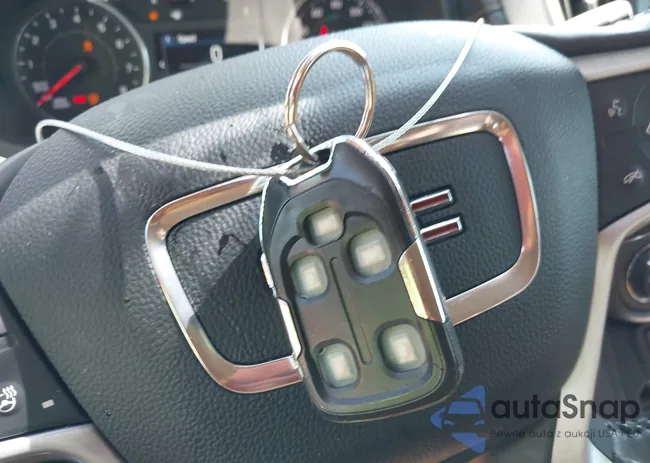 3GKALPEV5JL303325: 43301766