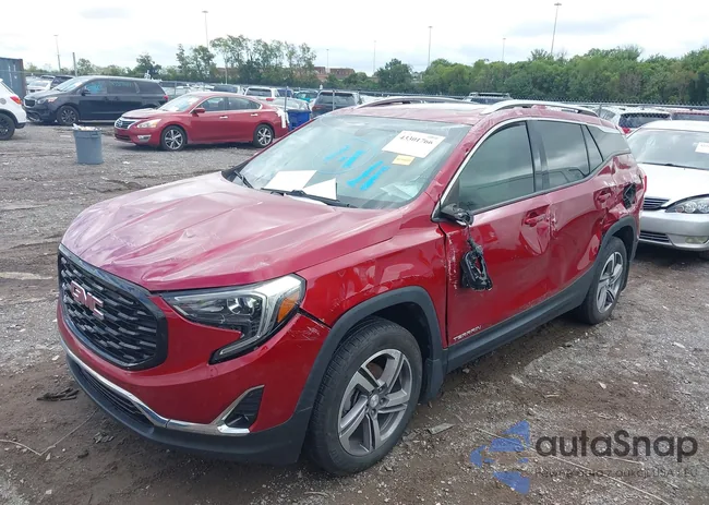 3GKALPEV5JL303325: 43301766