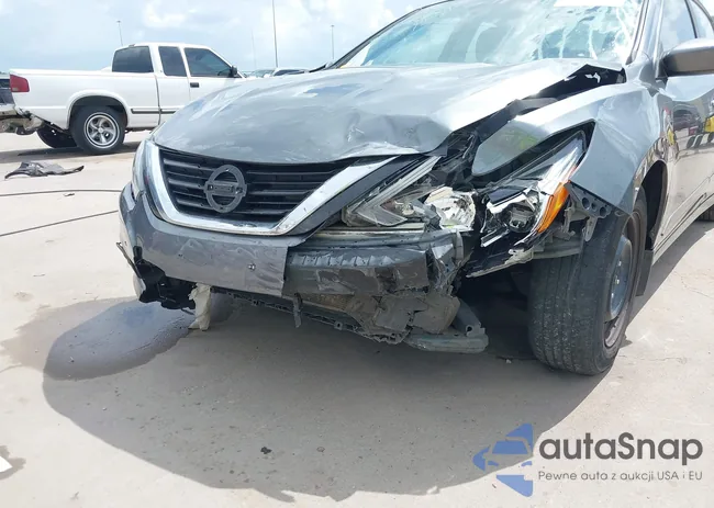 1N4AL3AP6HN344638: 43301767