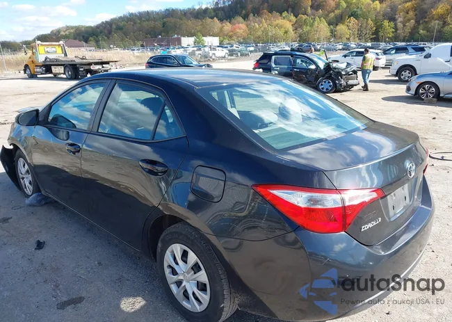 2T1BURHE7EC182505: 43301768