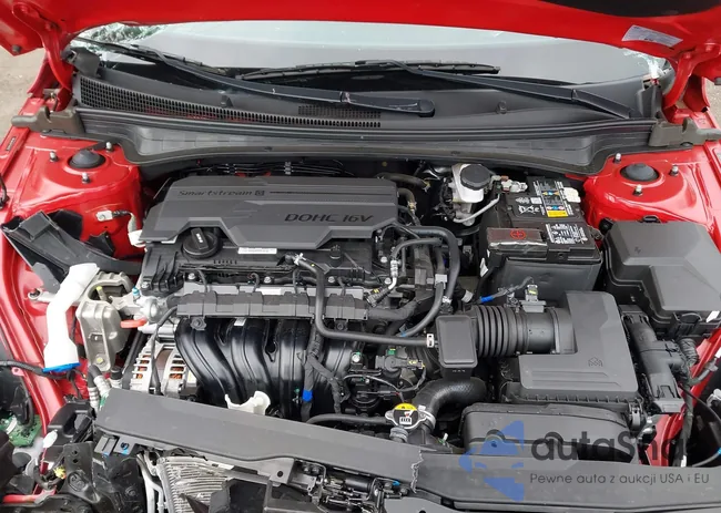 5NPLM4AG0PH094169: 43301771