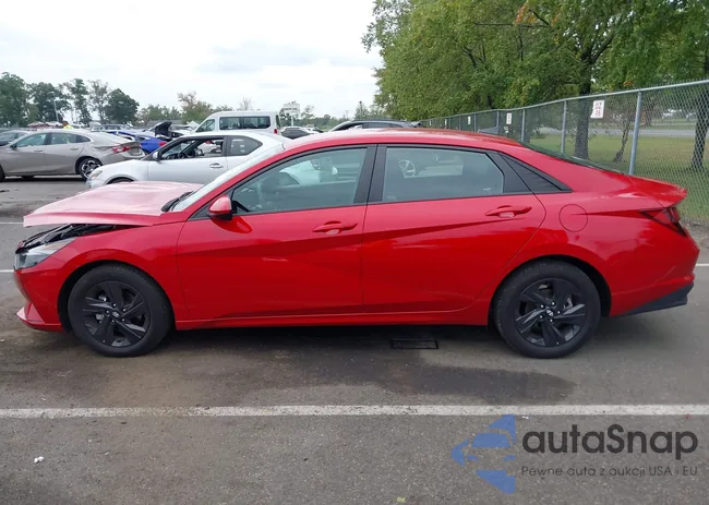 5NPLM4AG0PH094169: 43301771