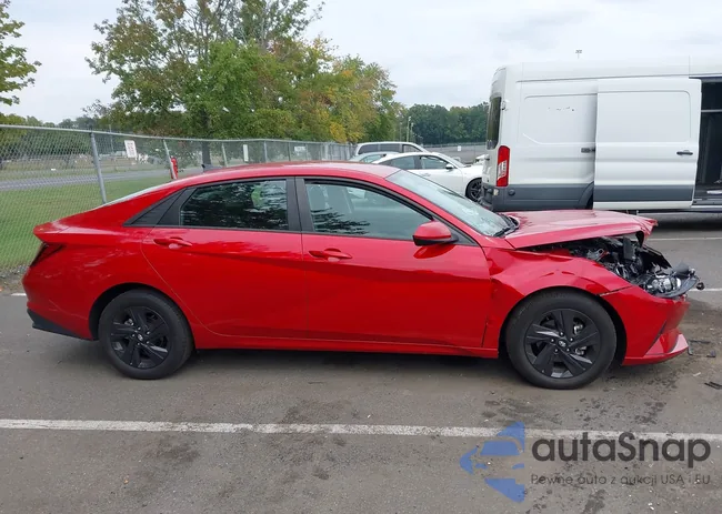 5NPLM4AG0PH094169: 43301771