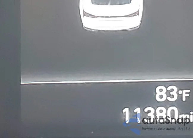 5NPLM4AG0PH094169: 43301771