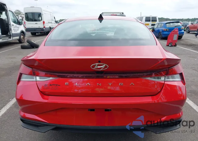 5NPLM4AG0PH094169: 43301771