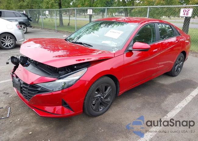 5NPLM4AG0PH094169: 43301771