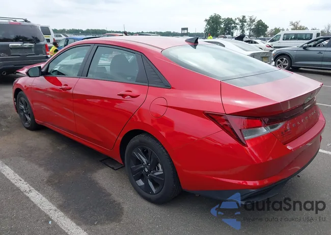 5NPLM4AG0PH094169: 43301771