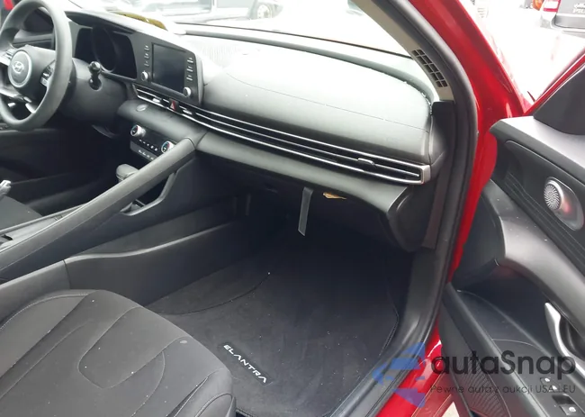 5NPLM4AG0PH094169: 43301771