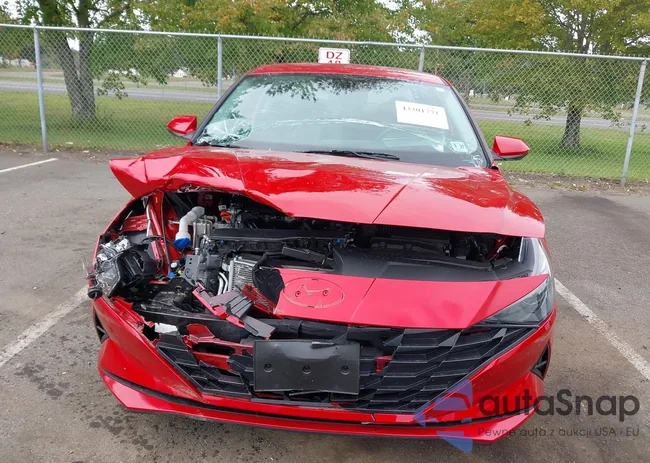 5NPLM4AG0PH094169: 43301771