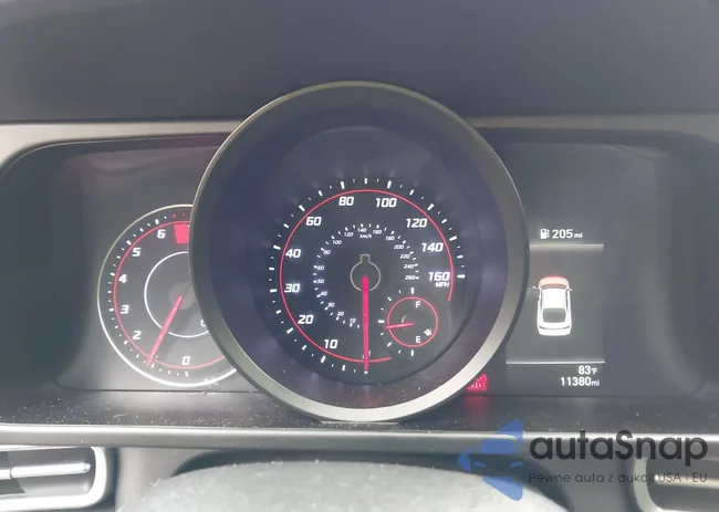 5NPLM4AG0PH094169: 43301771