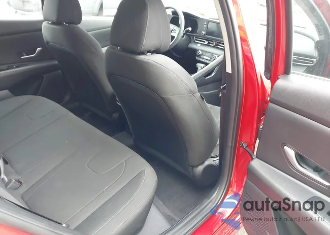 5NPLM4AG0PH094169: 43301771